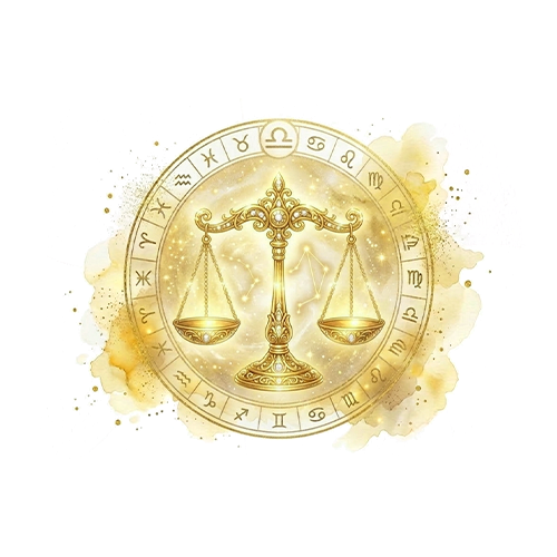 Libra